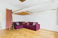Wohnung 2 zimmer 59 m² Wien, Österreich
