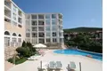 Apartment  Sveti Vlas, Bulgaria