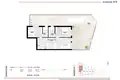 1 bedroom apartment 51 m² San Pedro del Pinatar, Spain