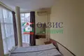 Wohnung 3 zimmer 97 m² Nessebar, Bulgarien