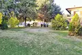 Cottage 6 bedrooms 350 m² Oreokastro Municipality, Greece