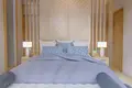 Casa 3 habitaciones  Phuket City Municipality, Tailandia