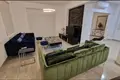 4 bedroom house  in Demos Agiou Athanasiou, Cyprus
