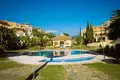 Dom 4 pokoi 235 m² Resinera Voladilla, Hiszpania