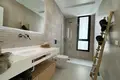 4-Schlafzimmer-Villa 333 m² Finestrat, Spanien