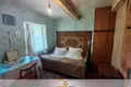 Maison 60 m² Rakauski sielski Saviet, Bélarus