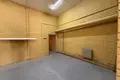 Склад 136 м² в Минске, Беларусь