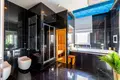 Appartement 7 chambres 436 m² Germasogeia, Chypre