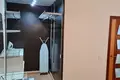 Appartement 2 chambres 65 m² Dos Hermanas, Espagne