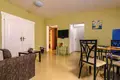 Maison 7 chambres 280 m² Đenovići, Monténégro