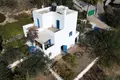 Cottage 2 bedrooms 162 m² Municipality of Ermionida, Greece