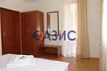 Appartement 2 chambres 60 m² Nessebar, Bulgarie