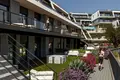 3 bedroom apartment 98 m² Santa Pola, Spain