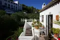 Wohnung 2 Schlafzimmer 130 m² Benahavis, Spanien