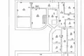 House 99 rooms 1 600 m² Riga, Latvia