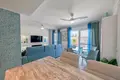 Apartamento 2 habitaciones 112 m² Manilva, Španjolska
