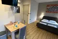 Studio 33 m² Budva, Monténégro