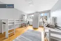 3 room apartment 86 m² Vilnius, Lithuania