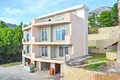 Dom 3 pokoi 225 m² Susanj, Czarnogóra