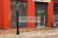 Коммерческое помещение 70 м² в Москве, Россия