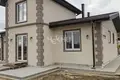Дом 122 м² Kovrigino, Россия