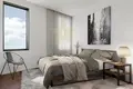 Apartamento 2 habitaciones 68 m² Oporto, Portugal