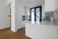 3 bedroom apartment 133 m² Paphos Municipality, Cyprus