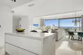 Apartamento 3 habitaciones 134 m² Dos Hermanas, Španjolska