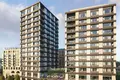 Квартира 1 спальня 51 м² Лондон, Великобритания