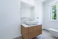 Haus 5 Schlafzimmer 326 m² Spanien, Spanien