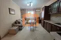 3 room apartment  in Bashkia Durres, Albania
