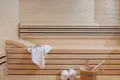 Villa 4 chambres 230 m² Rabac, Croatie