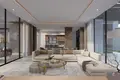 Apartamento 4 habitaciones 184 m² Pafos, Chipre