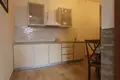 Apartamento 1 habitacion  Zelenika, Montenegro