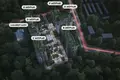 Mieszkanie 1 pokój 37 m² Tbilisi, Gruzja