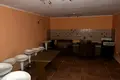 Коммерческое помещение 50 м² Каролино-Бугаз, Украина