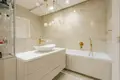4 room apartment 96 m² Warsaw, Poland