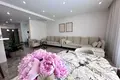 5 bedroom villa 400 m² Boreti, Montenegro