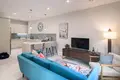 Appartement 2 chambres 85 m² Winchester, Royaume-Uni