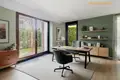 Apartment 7 bedrooms 189 m² Warsaw, Poland