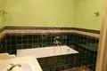 House 785 m² Tagankovo, Russia