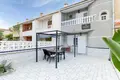 Maison de ville 4 chambres 80 m² en Torrevieja, Espagne