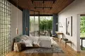 Villa de 3 habitaciones 206 m² Ubud, Indonesia
