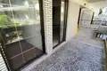 Apartment 137 m² Katerini Municipality, Greece
