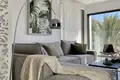 3 bedroom apartment 70 m² Limassol, Cyprus