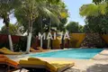 Villa  Warang, Senegal