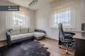 House 175 m² Klaipėda, Lithuania