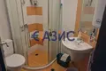 Mieszkanie 35 m² Nesebyr, Bułgaria
