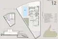 3 bedroom villa 274 m² Benidorm, Spain