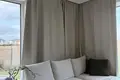 Maison 4 chambres 107 m² Falenty, Pologne
